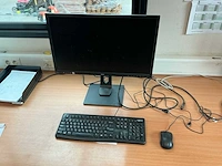 It apparatuur - afbeelding 5 van  6