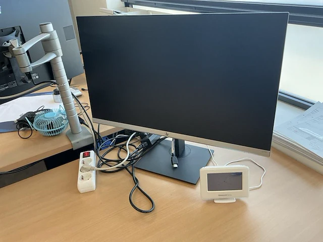 It apparatuur - afbeelding 2 van  2