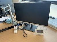 It apparatuur - afbeelding 2 van  2