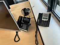It apparatuur - afbeelding 2 van  11