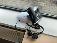 It apparatuur - afbeelding 3 van  11