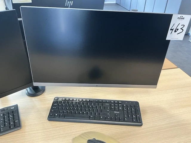 It apparatuur - afbeelding 4 van  11