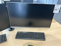 It apparatuur - afbeelding 4 van  11