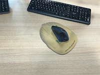 It apparatuur - afbeelding 6 van  11
