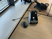 It apparatuur - afbeelding 7 van  11