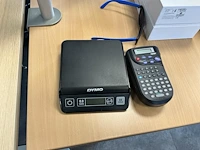 It apparatuur - afbeelding 8 van  11