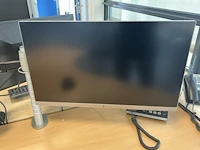 It apparatuur - afbeelding 10 van  11