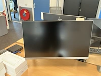 It apparatuur - afbeelding 11 van  11