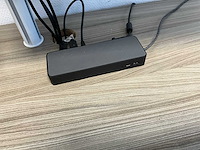 It + bureau-opstelling - afbeelding 3 van  5