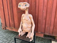 It collectible
