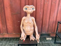 It collectible - afbeelding 2 van  3