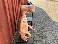 It collectible - afbeelding 3 van  3