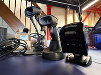 It-materiaal, datalogic - afbeelding 1 van  6