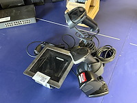 It-materiaal, datalogic - afbeelding 3 van  6