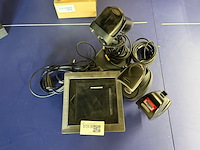 It-materiaal, datalogic - afbeelding 5 van  6