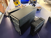 It-materiaal, lenovo/hp/planeteaton - afbeelding 5 van  6