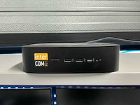 It-opstelling (2x) - afbeelding 2 van  7