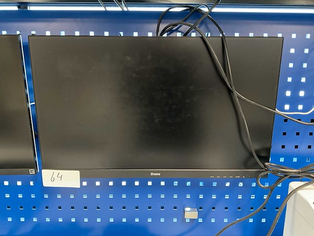 It-opstelling (2x) - afbeelding 4 van  7