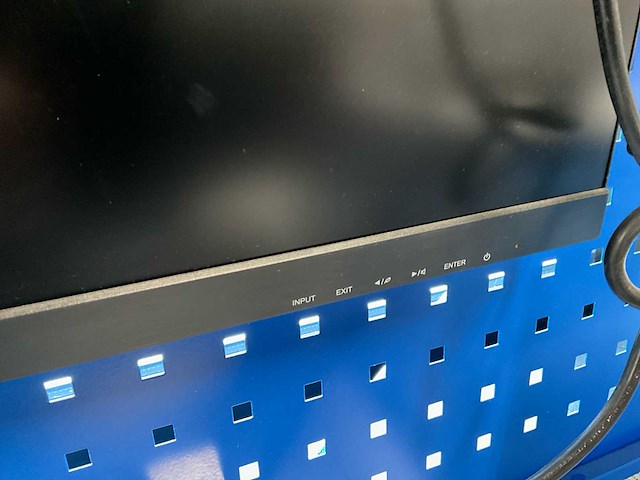 It-opstelling (2x) - afbeelding 5 van  7