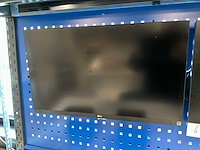 It-opstelling (2x) - afbeelding 6 van  7