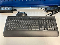 It-opstelling (2x) - afbeelding 7 van  7