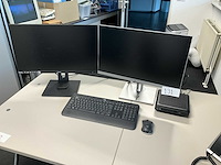 It-opzet - afbeelding 1 van  6