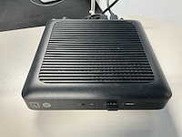 It-opzet - afbeelding 2 van  6