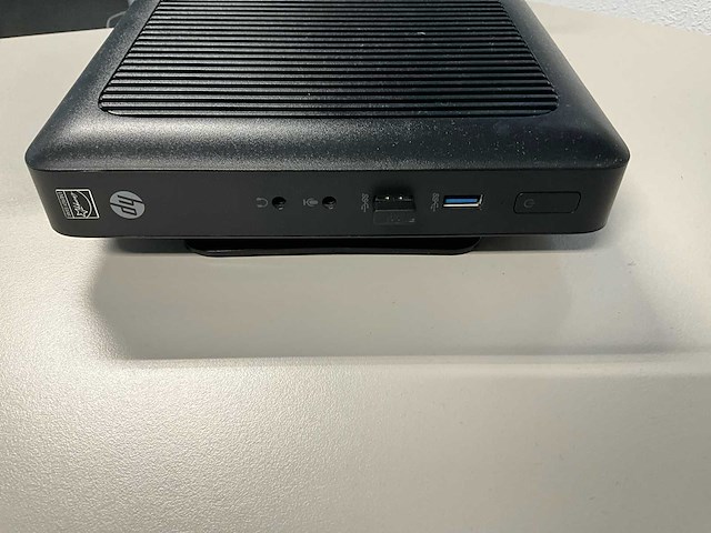 It-opzet - afbeelding 3 van  6