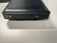 It-opzet - afbeelding 3 van  6