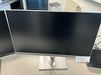 It-opzet - afbeelding 4 van  6