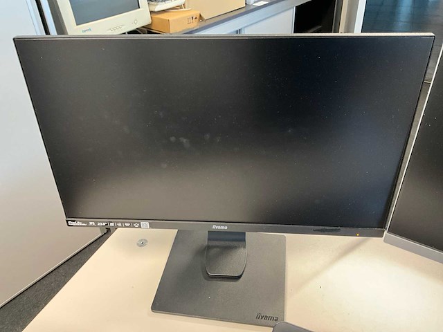 It-opzet - afbeelding 5 van  6