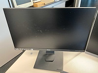 It-opzet - afbeelding 5 van  6