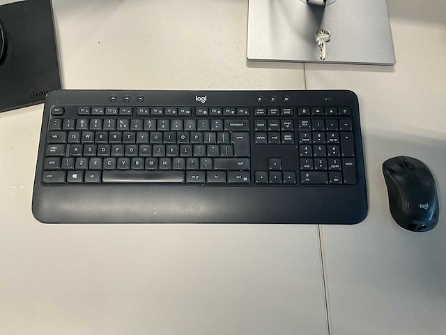 It-opzet - afbeelding 6 van  6