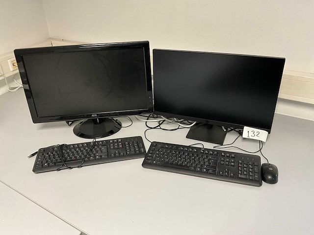 It-opzet - afbeelding 1 van  4