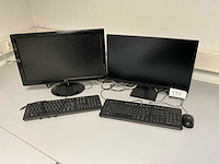 It-opzet - afbeelding 1 van  4