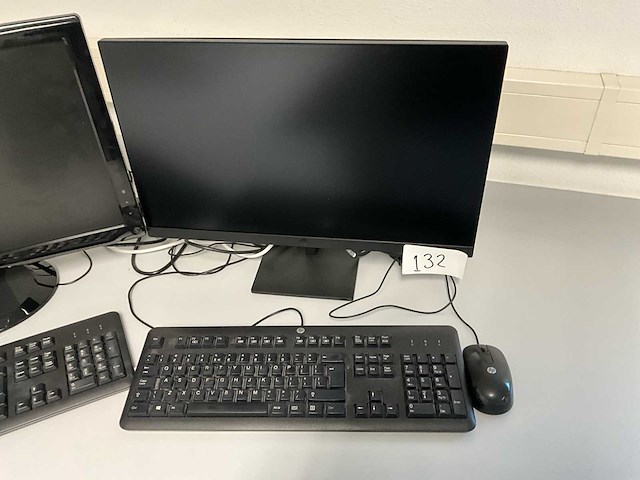 It-opzet - afbeelding 2 van  4