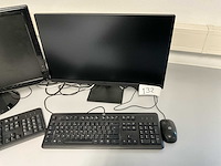 It-opzet - afbeelding 2 van  4