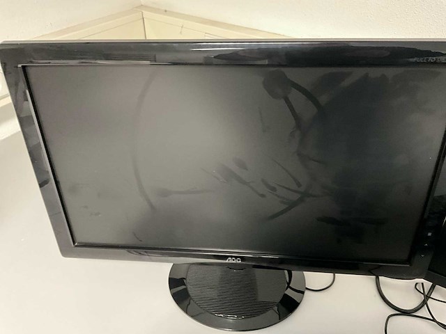 It-opzet - afbeelding 3 van  4