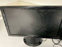 It-opzet - afbeelding 3 van  4