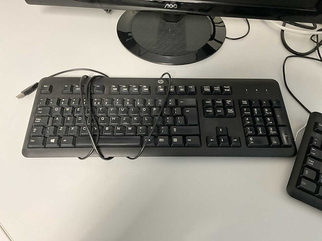 It-opzet - afbeelding 4 van  4