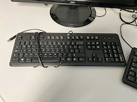 It-opzet - afbeelding 4 van  4