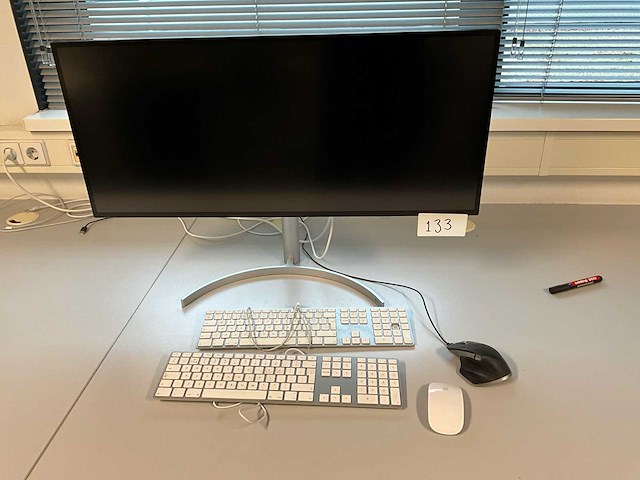 It-opzet - afbeelding 1 van  4