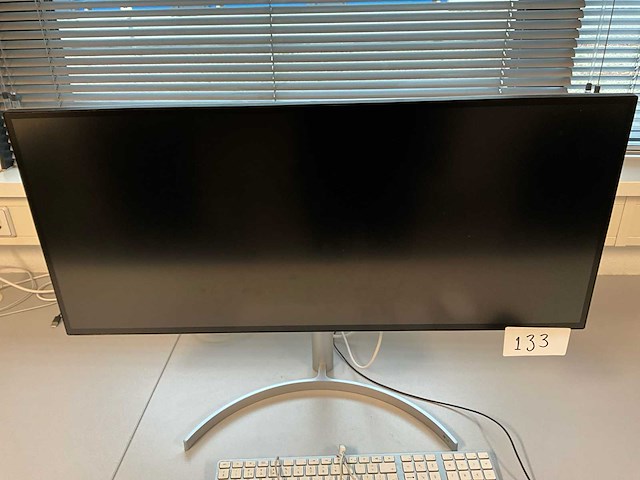 It-opzet - afbeelding 2 van  4