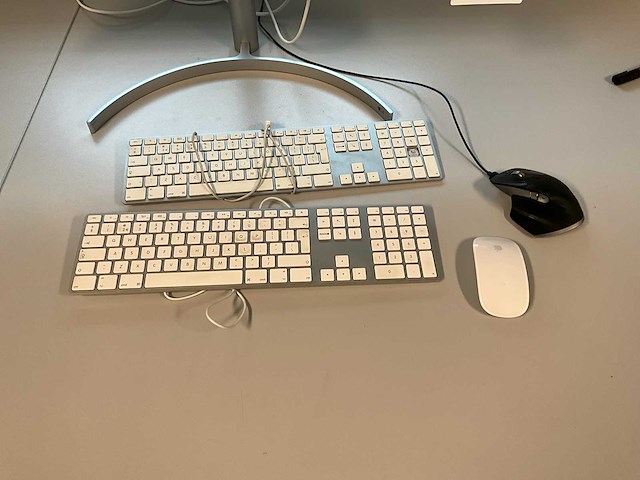 It-opzet - afbeelding 3 van  4