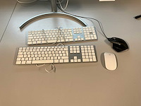 It-opzet - afbeelding 3 van  4