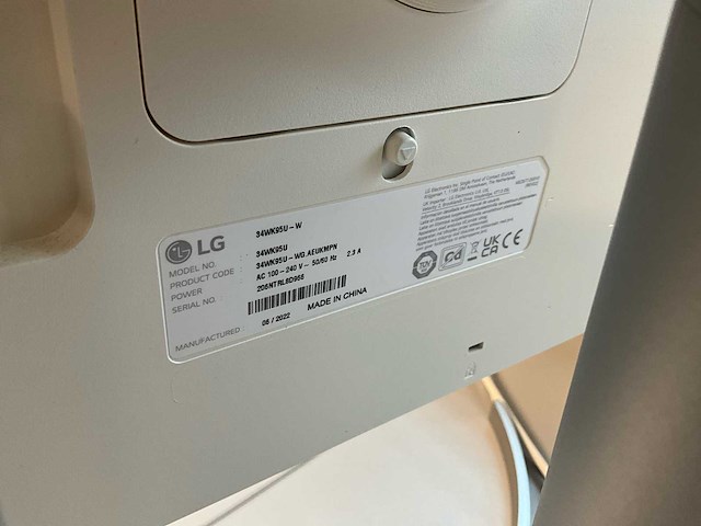 It-opzet - afbeelding 4 van  4