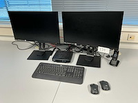 It-opzet - afbeelding 1 van  5