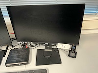 It-opzet - afbeelding 2 van  5