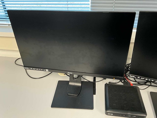 It-opzet - afbeelding 3 van  5