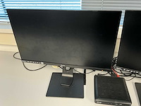 It-opzet - afbeelding 3 van  5